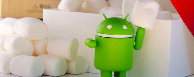 Google улучшил «Загрузки» в браузере Chrome для устройств на Android