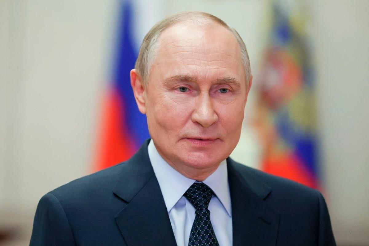 Политолог предсказал реакцию США после слов Путина о соблюдении ДСНВ