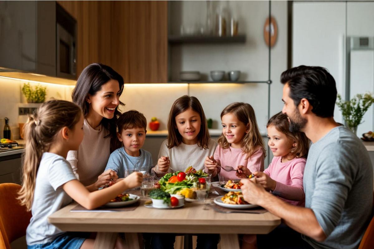 Миронов предлагает поднять рождаемость на 50% списанием ипотеки и ростом выплат