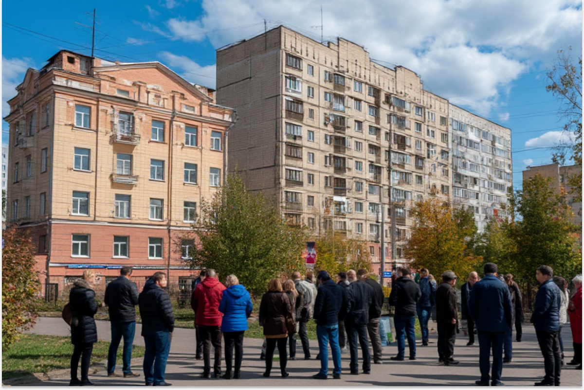 Челябинцы стали брать на 57% меньше кредитов из-за высокой ставки