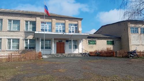 В Мордовии силами общественников и родителей удалось спасти от закрытия школу