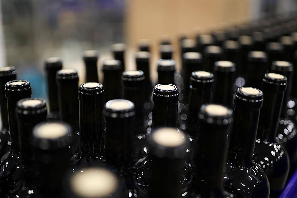 В Амурской области в День знаний введут ограничение на продажу алкоголя