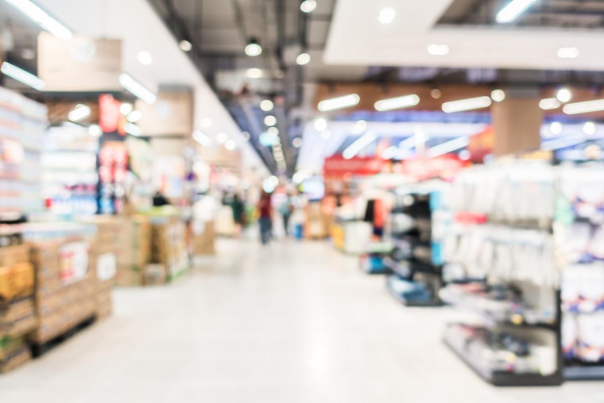 Россиянам сообщили, что подешевеет летом