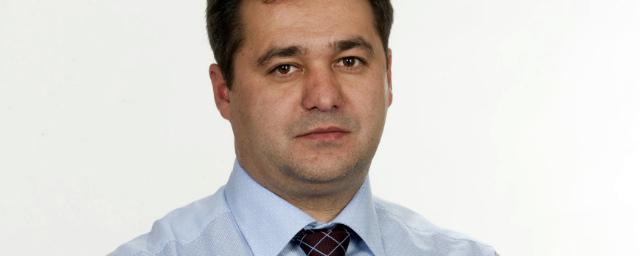 Новосибирский суд отправил в СИЗО алтайского депутата за дачу взятки
