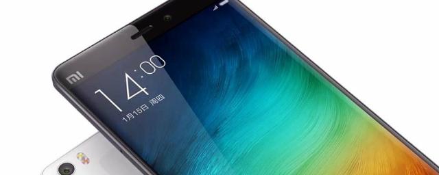 Специалисты рассказали о худших моделях телефонов Xiaomi