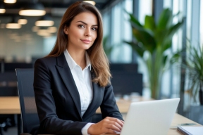 В Бурятии почти половину малого и среднего бизнеса возглавляют женщины