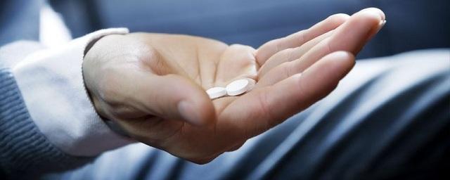 Ученые создали противозачаточные таблетки для мужчин