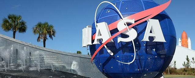 В NASA считают успешным сотрудничество РФ и США по программе МКС