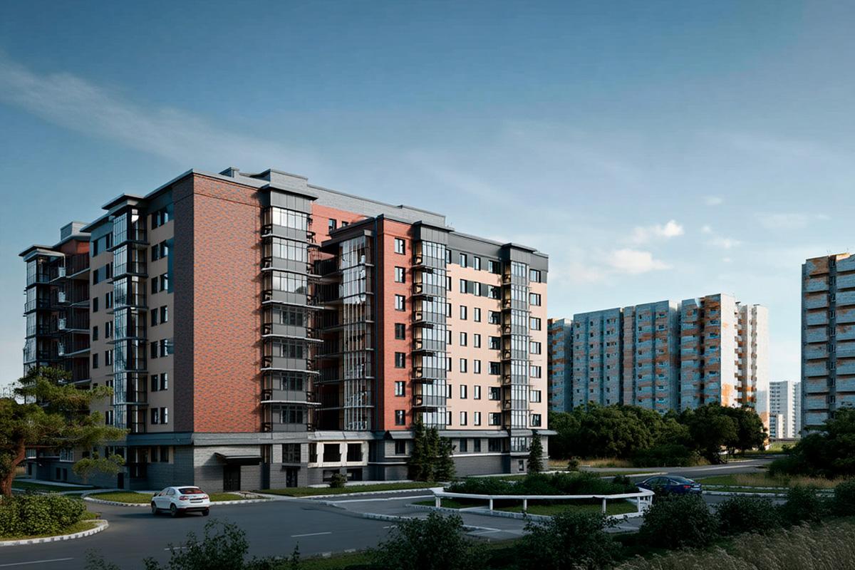 В Ульяновской области успешно собирают долги за ЖКХ