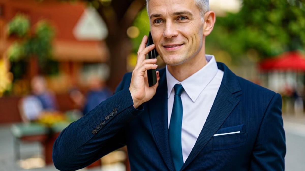 Специалист Букштейн выразил сомнение в том, что ошибка операторов была непреднамеренной