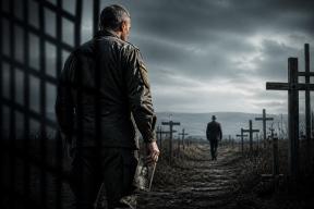 Его называли «маньяком с самым низким IQ». Почему родители жертвы просят оправдать его?