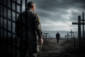 Его называли «маньяком с самым низким IQ». Почему родители жертвы просят оправдать его?