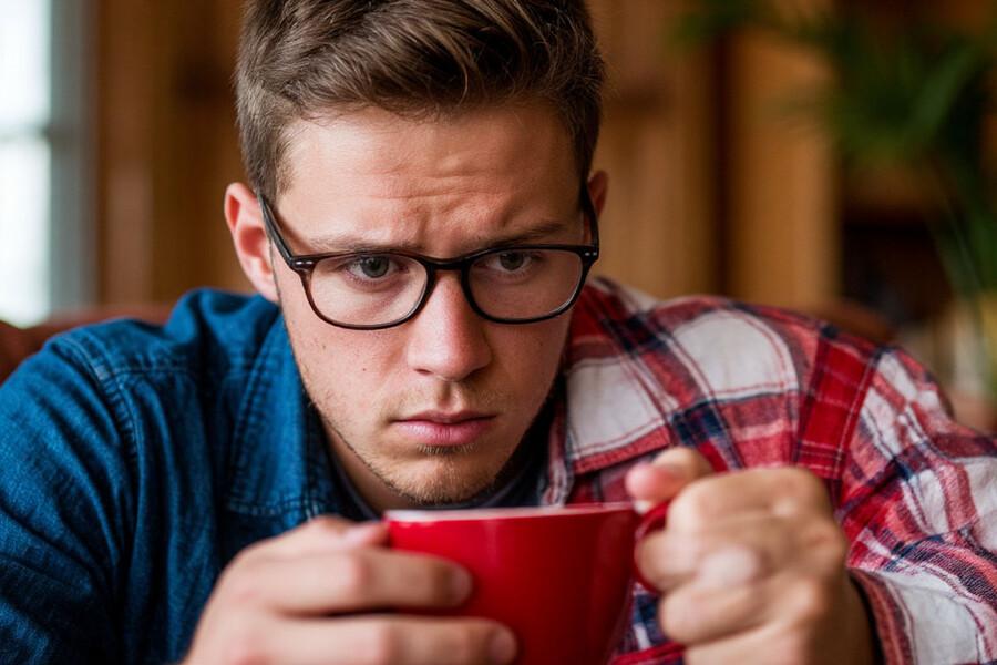 Зауралье: за неделю мошенники похитили у жителей почти 10,5 млн рублей