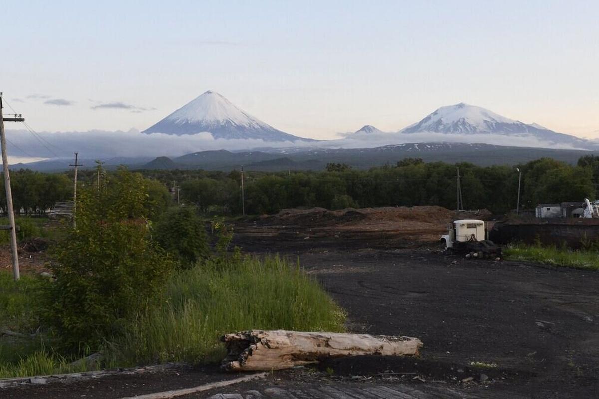 Владимир Солодов: в РАН не видят проблем в недавней серии подземных толчков