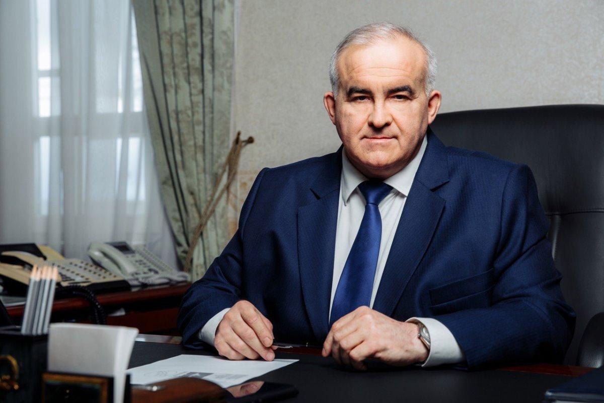 В Костромской области утвердили дорожную карту по улучшению инвестиционного климата в регионе