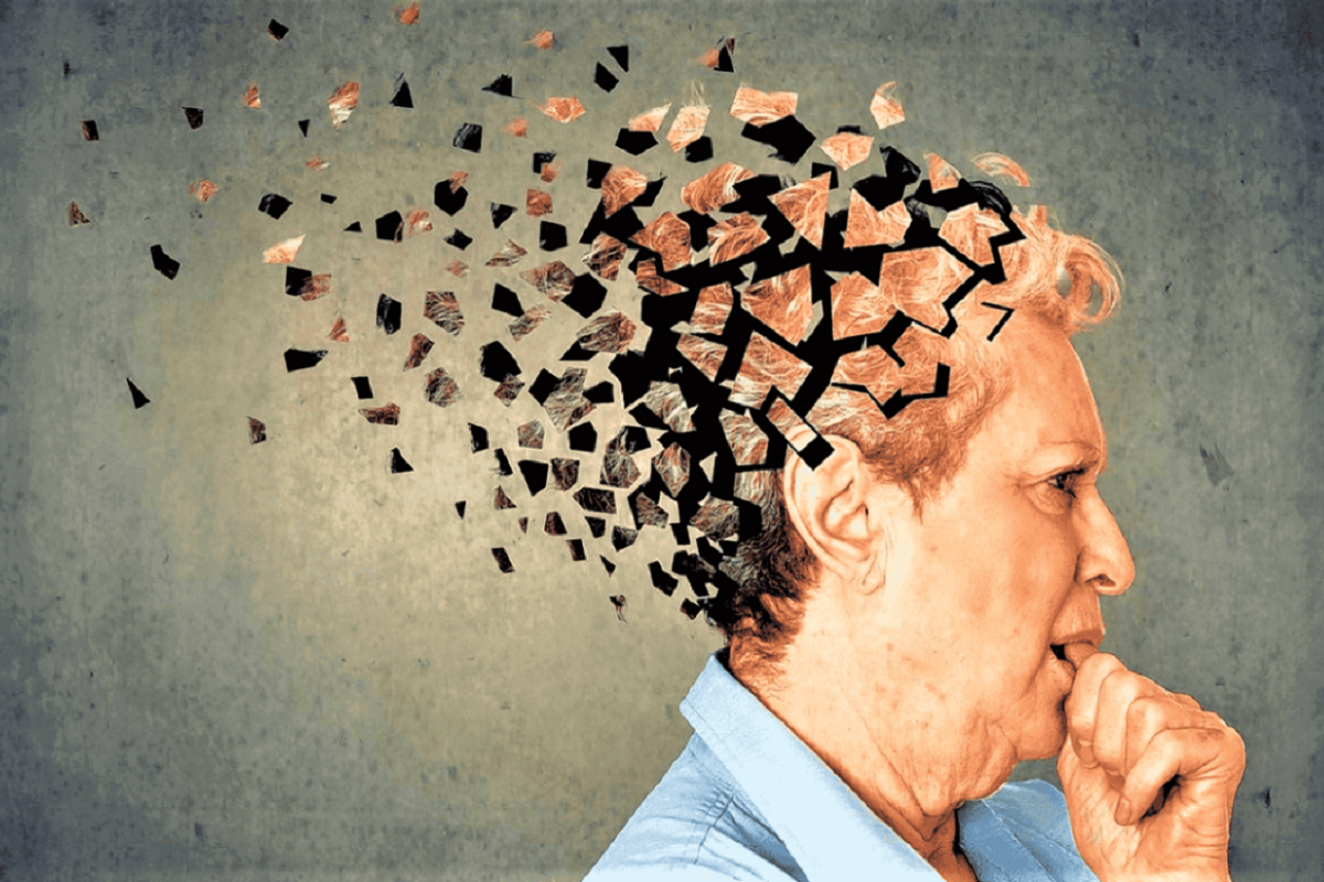 Ученые выяснили, как сокращение финансов влияет на риск развития деменции