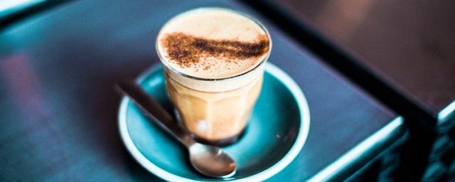 Ученые назвали самый вредный способ приготовления кофе