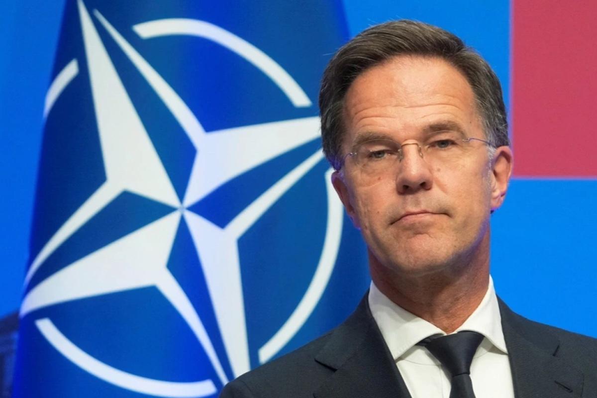 Британский дипломат припугнул Грузию большой войной с Россией