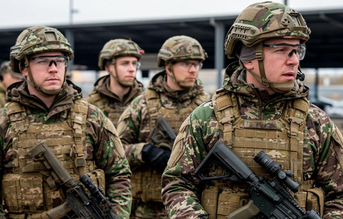 От окопа до кабинета: как 70 ветеранов СВО учатся управлять Подмосковьем