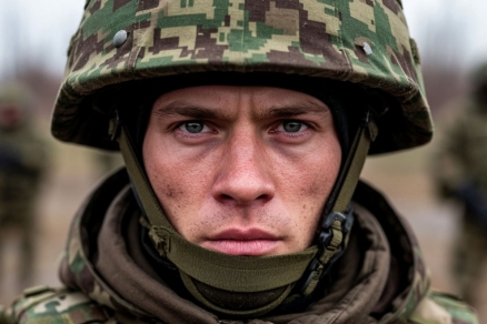 Хасиков: поддержка участников СВО в Калмыкии достигла высоких показателей