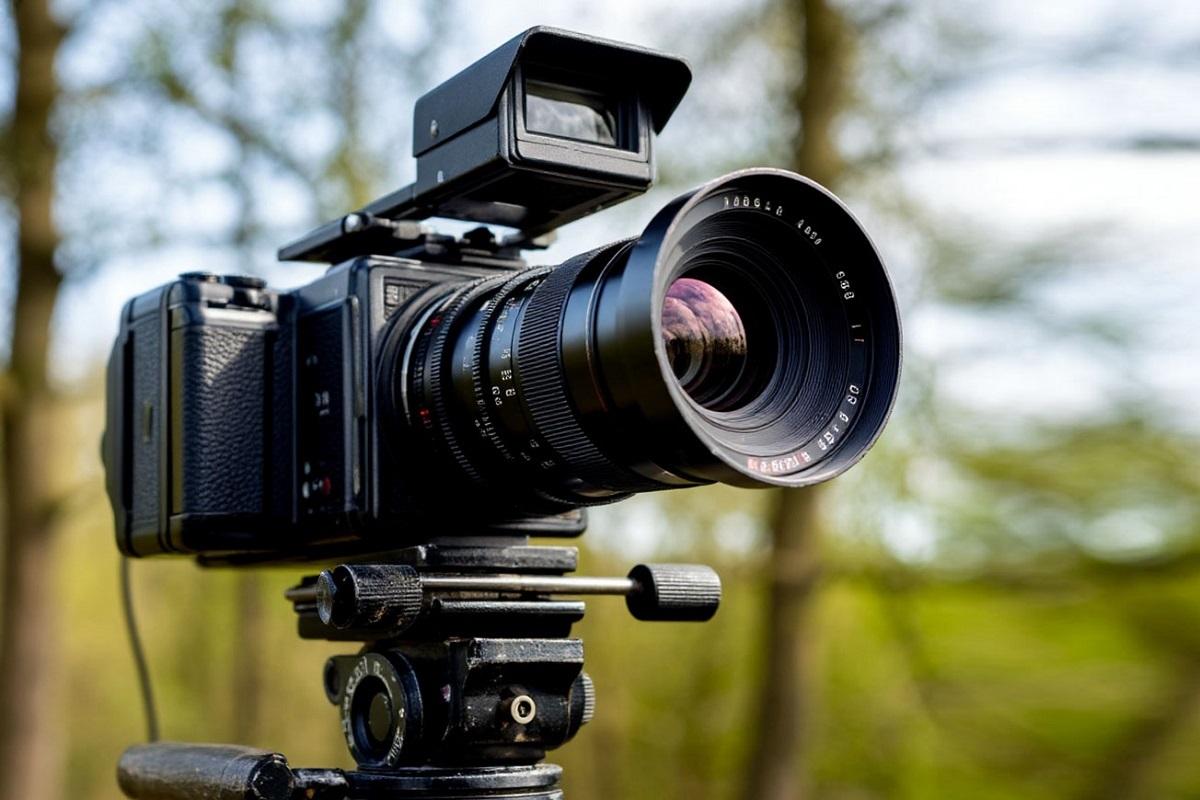 Премьера фильма «Донбасс Без права голоса» состоится на фестивале RTДок в Минске