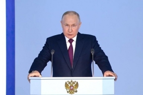 Путин предупредил о риске скатывания к грани выживания: что делать миру