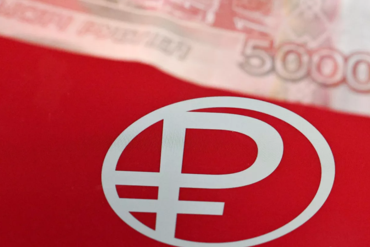 Госдума одобрила проект закона об интеграции цифрового рубля в бюджетный процесс