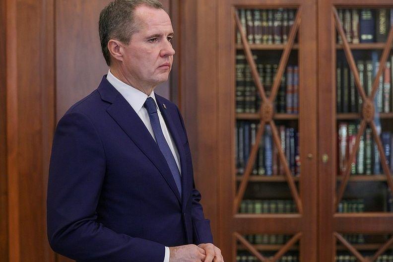 Посол военного времени: в Кремле определились с новой должностью Гладкова и наградили его орденом