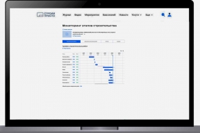 Опыт Москвы в сфере ИИ станет основой цифровой трансформации строительства в регионах