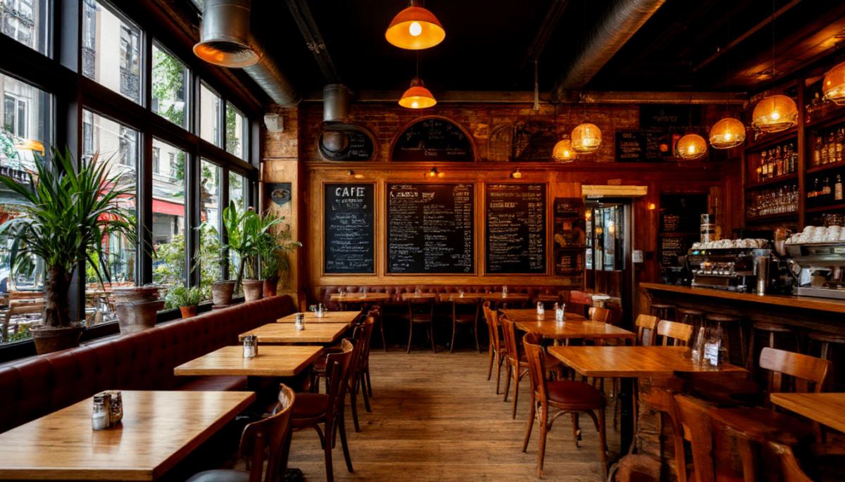 В Абхазии в заведениях используют депозиты для борьбы с бедными туристами