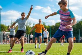 Ученые назвали способ продлить жизнь