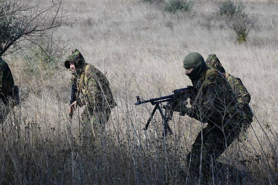 Spectator: диверсии спецслужб Украины могут вовлечь Запад в войну