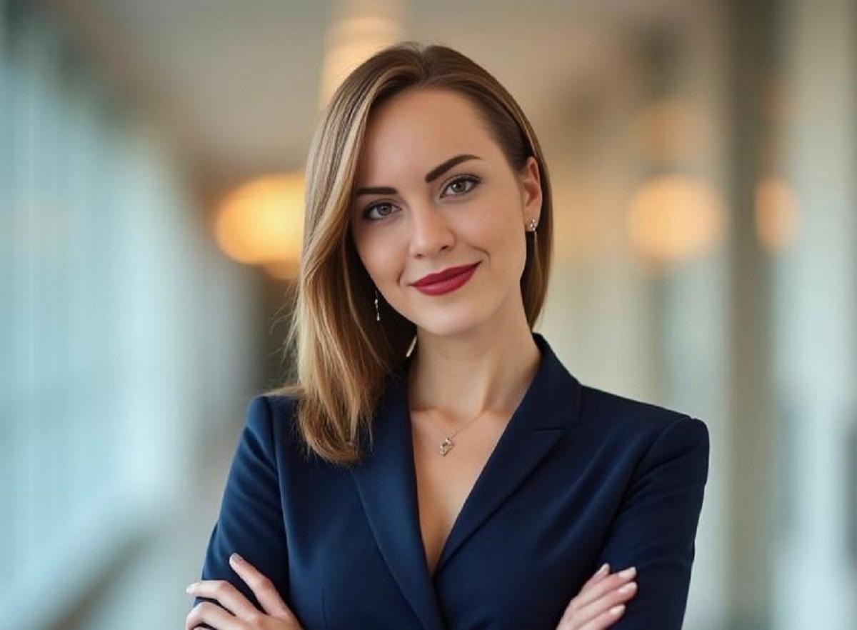 Финансовые тонкости развода: могут ли родители без суда договориться об алиментах на несовершеннолетних детей