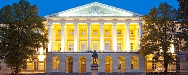 Петербург не смог предложить идей по улучшению законопроекта о туристическом сборе