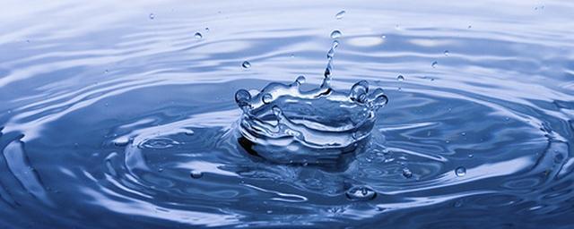 Ученые обнаружили способ повысить эффективность мембранного опреснения воды на треть