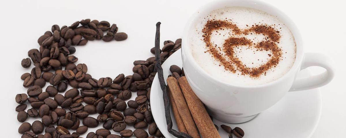 Эксперты назвали шесть продуктов, которые бодрят лучше кофе