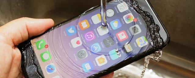 Apple начала продавать восстановленные iPhone 7 и 7Plus