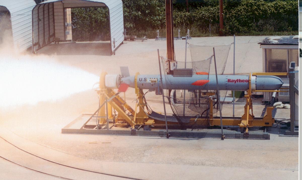 «Просто смехотворно!» Почему американские «Томагавки» не помогут Украине. Лукашенко всё объяснил