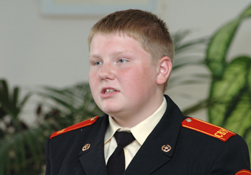 Пухляш из «Кадетства» стал Новым человеком. Как выглядит после запоев и булимии Павел «Печка» Бессонов