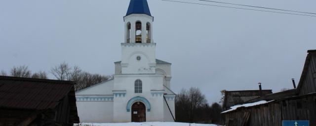 Пермские приставы нашли мать-алиментщицу в монастыре