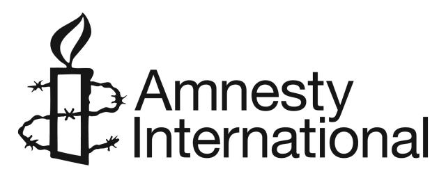 В Amnesty International отмечают снижение числа смертных казней в мире