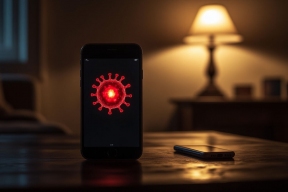 В Play Store обнаружены сотни приложений, маскирующихся под безобидные