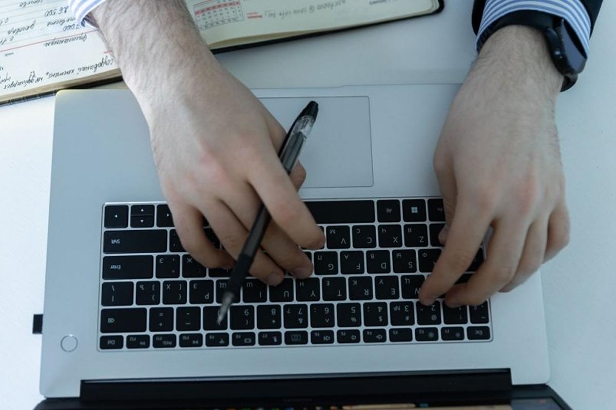 Ставропольский край опередил соседей по Кавказу в национальном рейтинге рынка труда