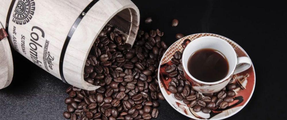 Ученые: Кофе сокращает риск развития рака простаты