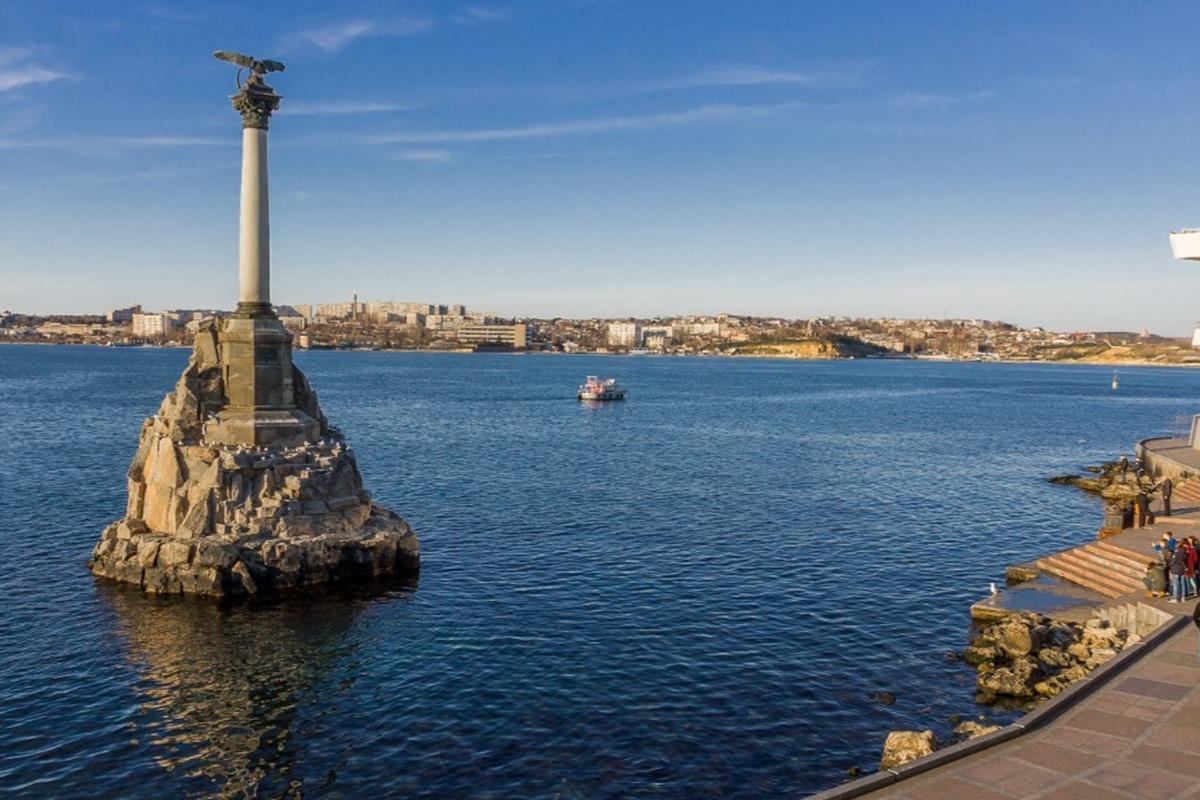 Крымский город вошел в топ лидеров по качеству жизни