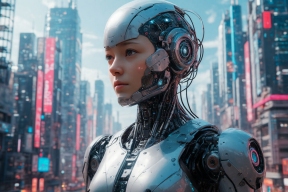 AI Assistant for Tourists: How Artificial Intelligence is Changing Travel Planning