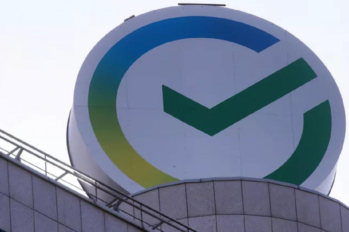 Суд оштрафовал Сбербанк за давление на родственника должника