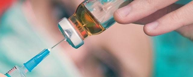 Александр Гинцбург: В России вакциной «Спутник V» привились более 1 млн человек