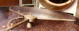 В Ярославской области ростовский кофе-цикорный комбинат «Аронап» строит новый завод