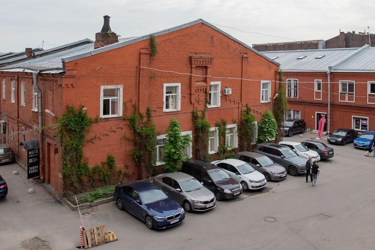 Государство выкупит более 200 участков для постройки ВСМ Москва — Петербург